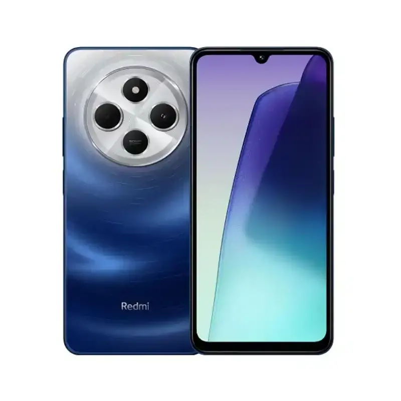 گوشی شیائومی redmi 14c